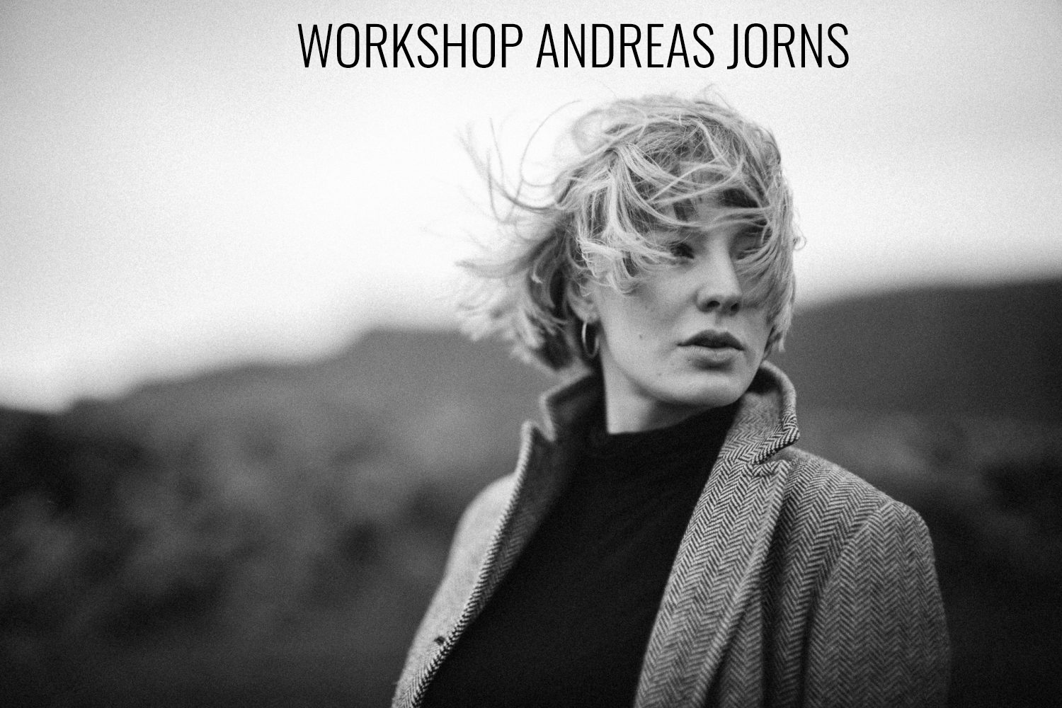 180618_Lani_Island_Juni2018-153_Andreas-Jorns_©www-ajorns-com-1500×1000-Text